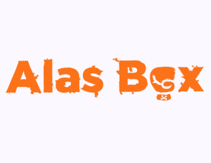 Alas Box