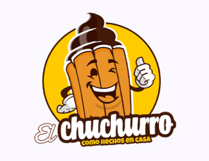 El Chuchurro