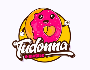 Tu Donna E Mobile