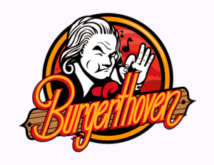 Burgerthoven