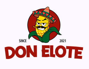 Don Elote