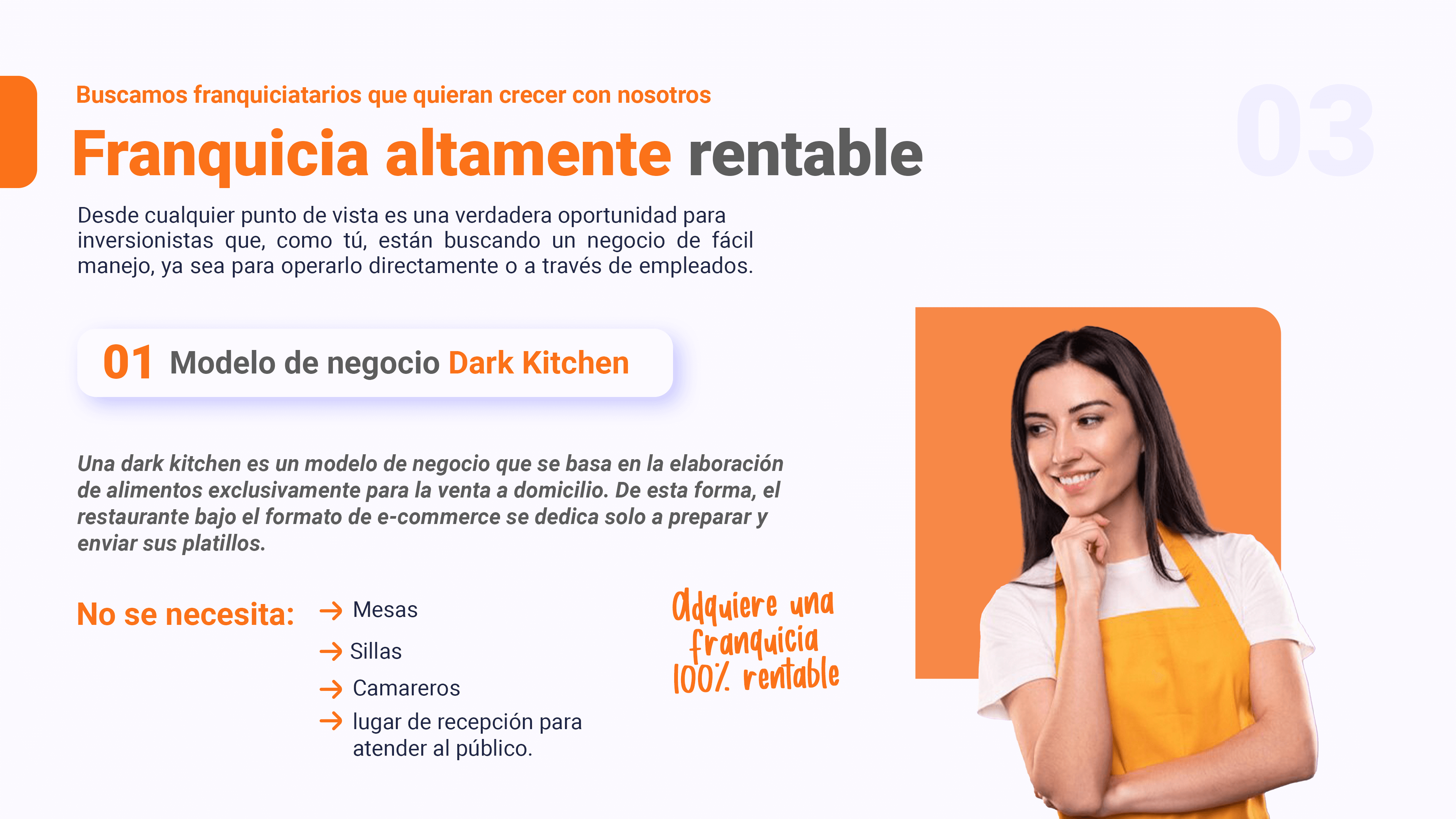 Presentación Franquicia Alas Box 3