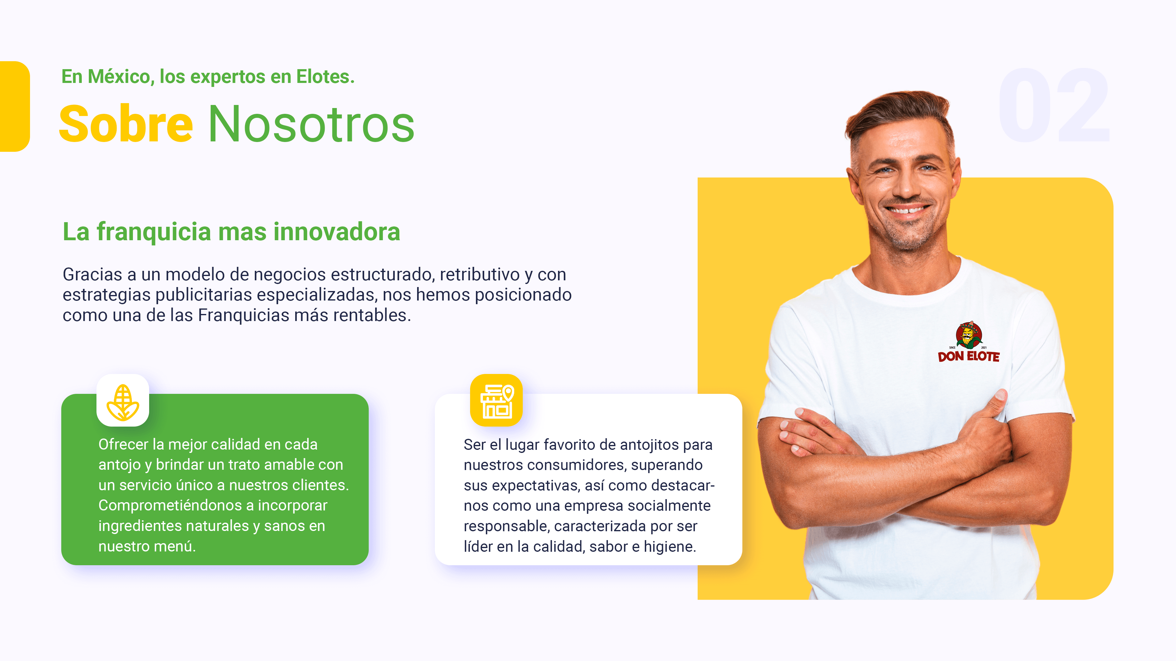 Presentación Franquicia Don Elote 2 (1)